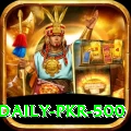 win goal daily pkr 500 Ultimate Pro v3.4.4