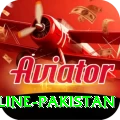win money online pakistan Pro Max v2.7.5