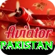 win money online pakistan Pro Max v2.7.5