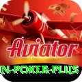 win poker Game Extreme v1.6.1