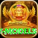 win probability models Deluxe Edition v2.9.4