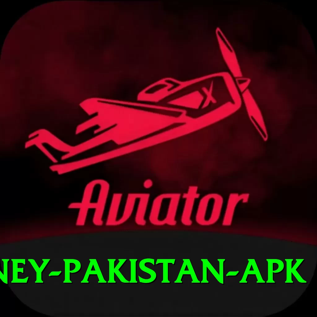win real money pakistan apk Gold Pro v4.7.1 - 2