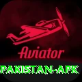 win real money pakistan apk Gold Pro v4.7.1