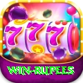 Win Rupees Gold Edition v2.9.4