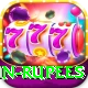 Win Rupees Gold Edition v2.9.4