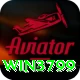 win3799 Ultimate v4.6.9