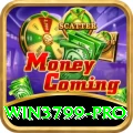 win3799 Legend - Casino & Slots
