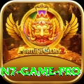 win7 game Pakistan Plus v1.3.2
