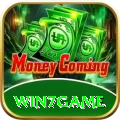 Win7Game Games (Casino & Earning) Gold vv2.1.3