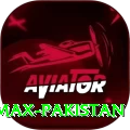 Win7Game Max Pakistan