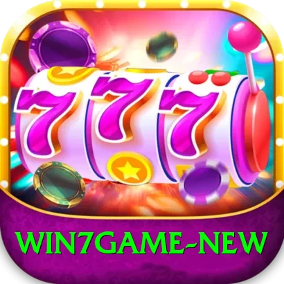 Win7Game Slots King v3.8.4 - 2
