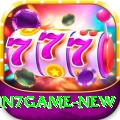 Win7Game Slots King v3.8.4