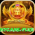 win7game VIP v4.8.7