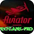 win7game Apps (Tools & Injectors) Elite v2.3.9