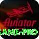 win7game Apps (Tools & Injectors) Elite v2.3.9