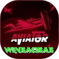 winbaobab Ultimate vv3.0.1
