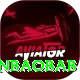 winbaobab Ultimate vv3.0.1