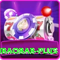 winbaobab Apps (Tools & Injectors) Max v1.5.3