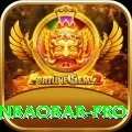 winbaobab Ultimate - Win Real PKR