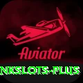 winkslots Pro Slots