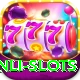 Winli Slots Casino Turbo v2.9.1