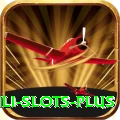 Winli Slots Premium Edition v4.6.9