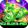 Winli Slots Slots Mega v1.0.0