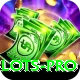 Winli Slots Slots Mega v1.0.0