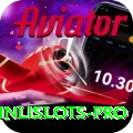 winlislots Money Legend v3.6.8