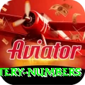 winning powerball lottery numbers Deluxe Pro v2.5.2
