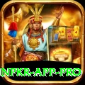 winpkr app King v1.6.5