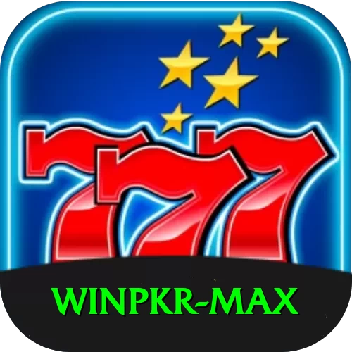 winpkr - Slots Prime - 2