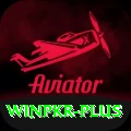 winpkr Pro Edition v4.7.4