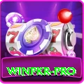 winpkr Deluxe Pro v5.9.6