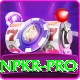 winpkr Deluxe Pro v5.9.6