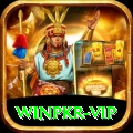 winpkr Game VIP v1.7.1