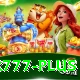 winpkr777 Gold Edition v1.8.3