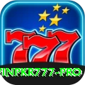 winpkr777 King New