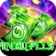 winrupees Plus Pro vv4.1.3