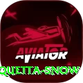 winter quetta snow Deluxe Pro v4.9.2