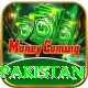 winzo gold apk pakistan