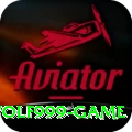 Wolf999 Game VIP Edition v2.0.0