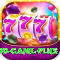 Wolf999 Game Champion - Free Download