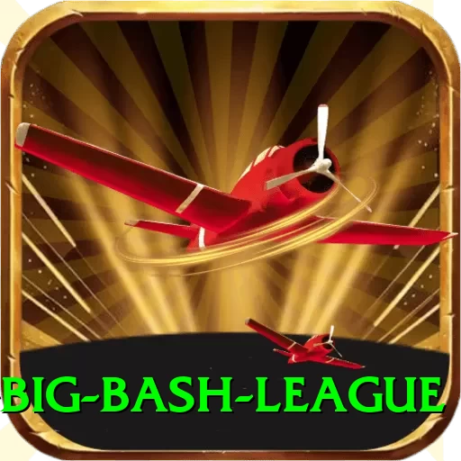women big bash league Deluxe v3.1.6 - 2