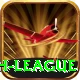 women big bash league Deluxe v3.1.6