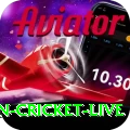women cricket live Apps (Tools & Injectors) Master v2.5.6