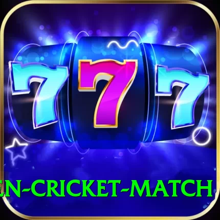 women cricket match Apps (Tools & Injectors) Turbo v3.8.6 - 2