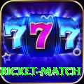 women cricket match Apps (Tools & Injectors) Turbo v3.8.6