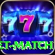 women cricket match Apps (Tools & Injectors) Turbo v3.8.6