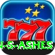 women's ashes Elite Pro v3.4.8